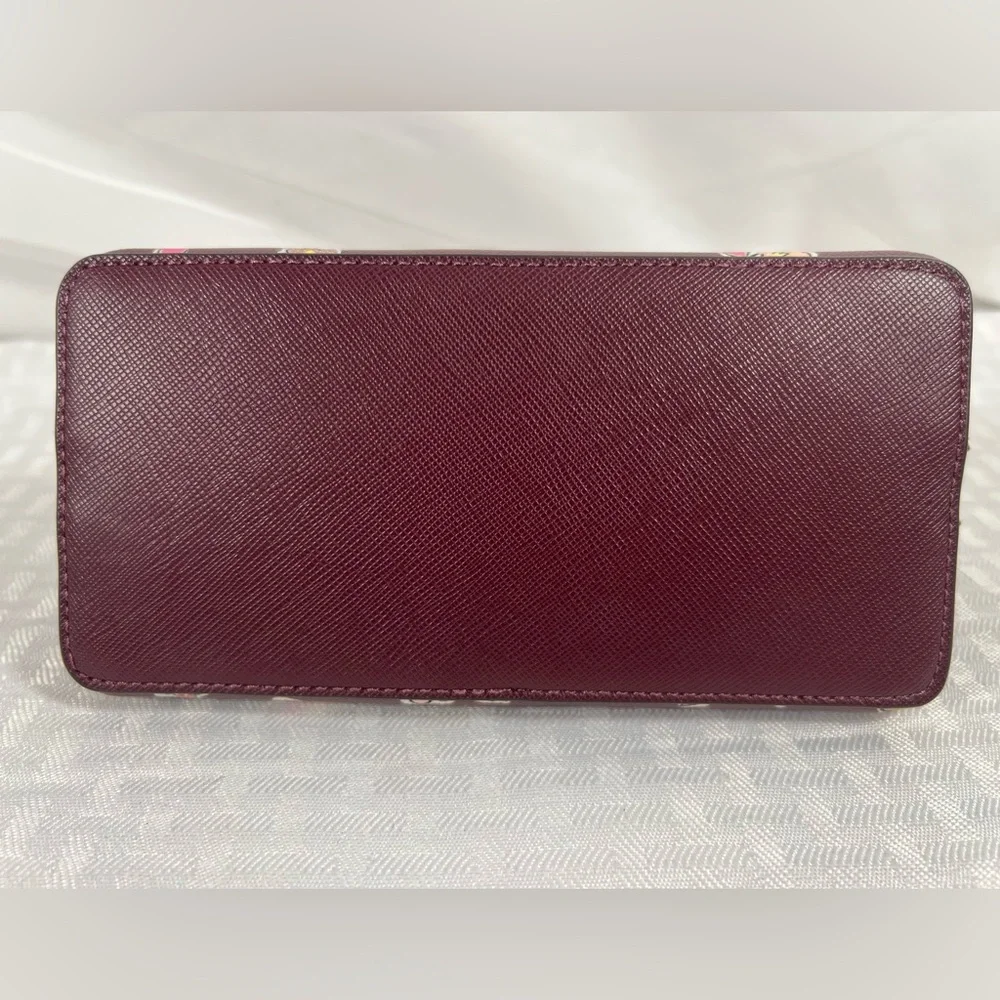 kate spade kate spade